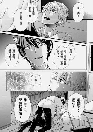 第245頁圖