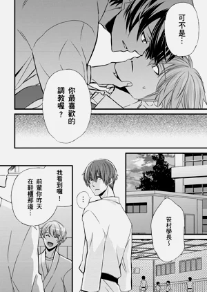 第246頁圖