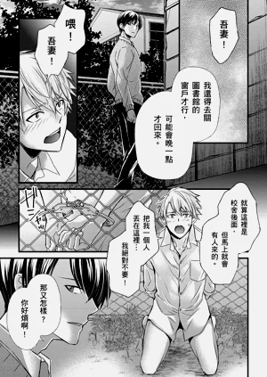 第250頁圖