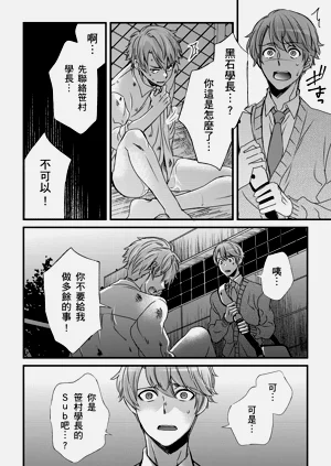 第266頁圖