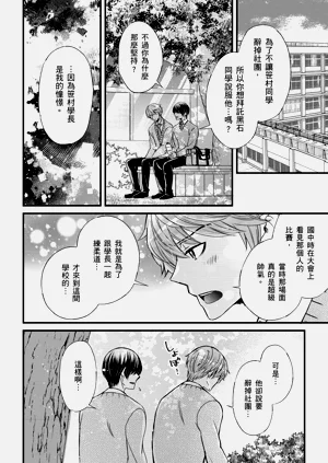 第288頁圖