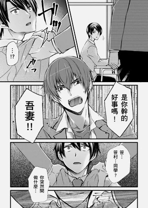 第322頁圖