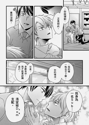 第342頁圖