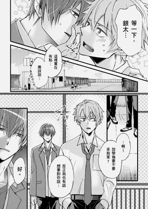 第361頁圖