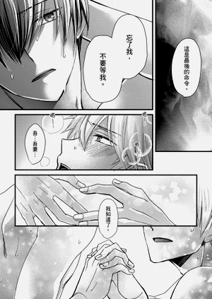 第411頁圖