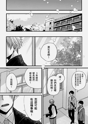 第415頁圖