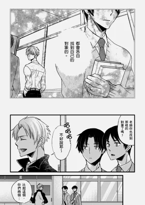 第417頁圖