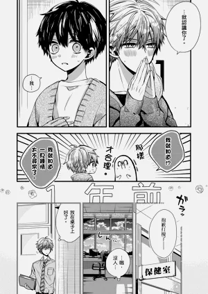 第195頁圖
