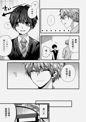 第294頁圖