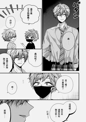 第318頁圖