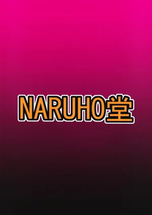 第42页图