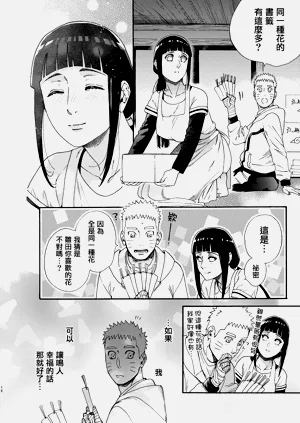 第15页图