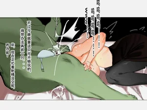 第64頁圖