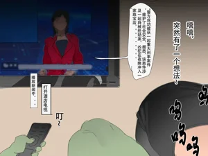 第65頁圖