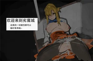 第8頁圖