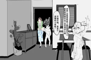 第6頁圖