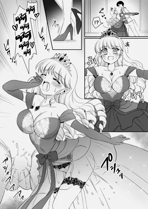 第23頁圖