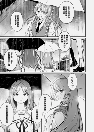 第40頁圖