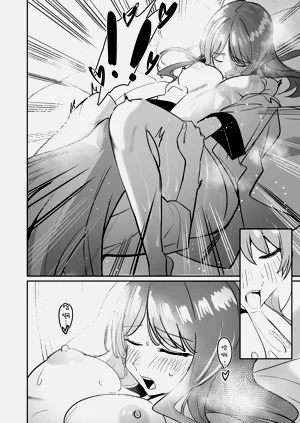 第69頁圖