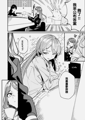 第93頁圖