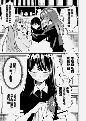 第96頁圖
