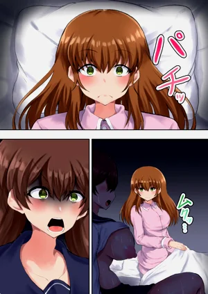 第14頁圖