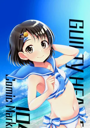第27页图