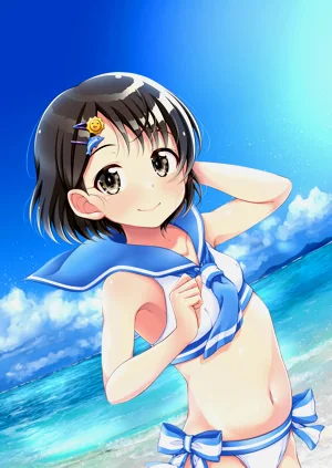 第29页图