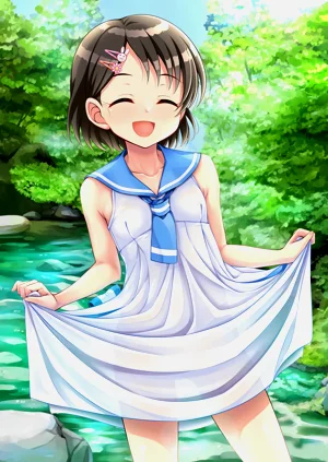 第30页图