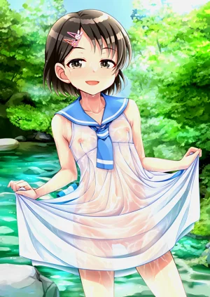 第31页图