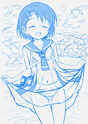 第44页图