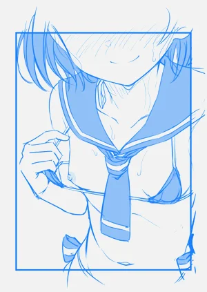 第47页图