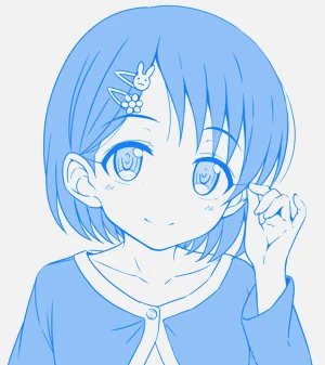 第50页图