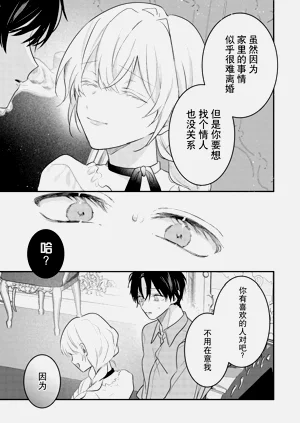 第20页图