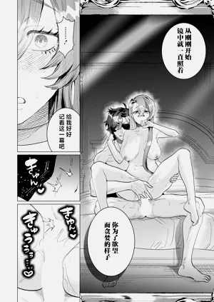 第27頁圖