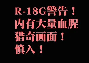 菲莉茜雅小姐的答谢演出图