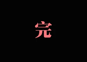 第108頁圖