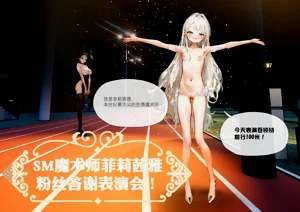 第4頁圖