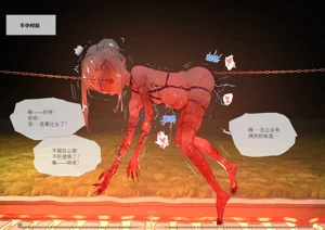 第59頁圖