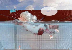 第86頁圖