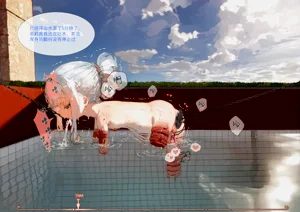 第87頁圖