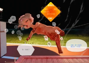 第95頁圖