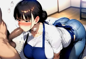 第58頁圖