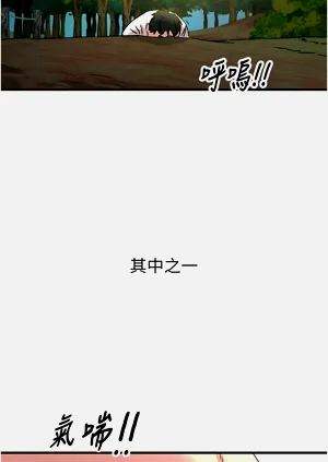 第101页图