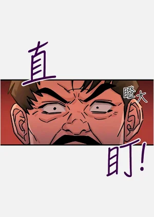 第128页图