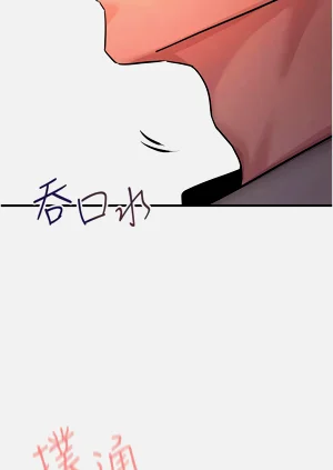 第129页图