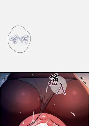 第148页图