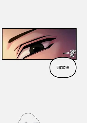 第154页图