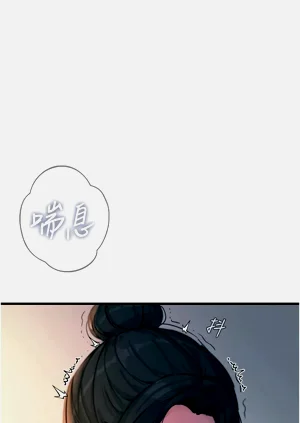 第158页图