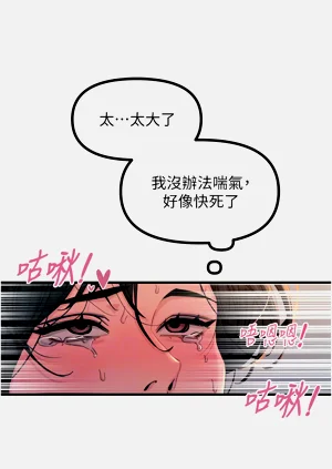 第161页图